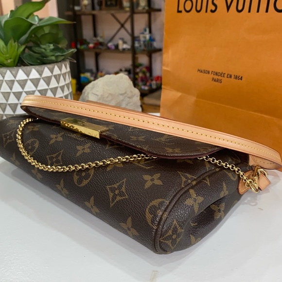 ❤️authentic favorite pm - Picture 10 of 15